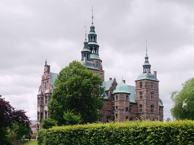 image/rosenborg_slot-17.jpg