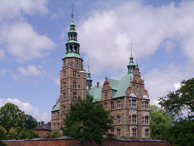 image/rosenborg_slot-19.jpg