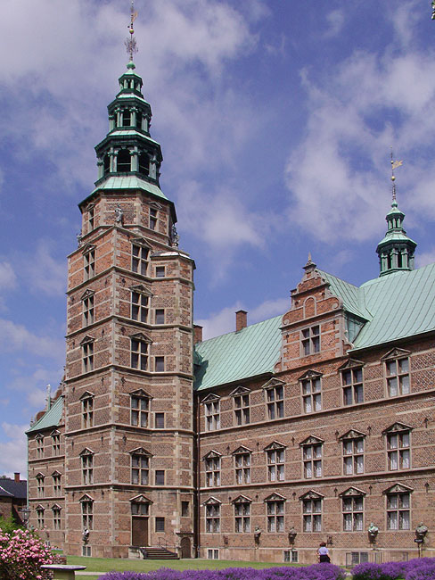 image/rosenborg_slot-23.jpg