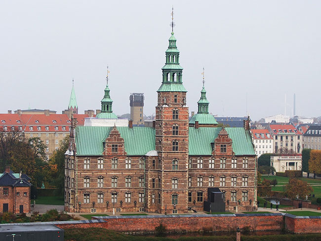 image/rosenborg_slot-449.jpg