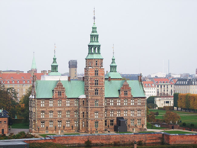 image/rosenborg_slot-450.jpg