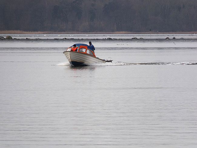 image/joller_paa_fjorden-7260.jpg