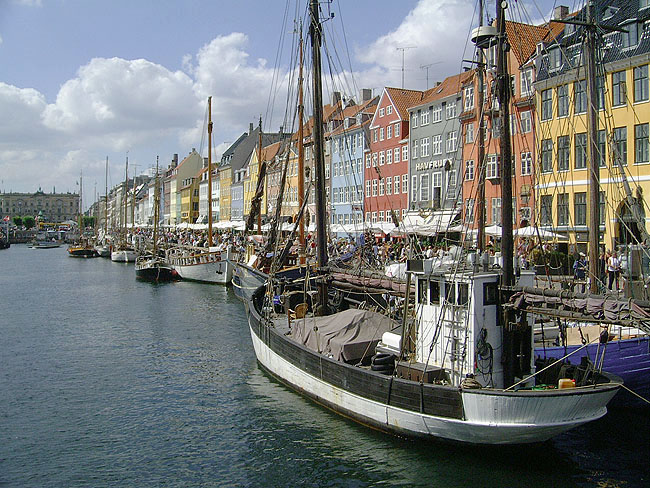 image/nyhavn_traeskibe-25.jpg