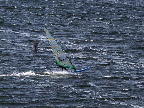 image/_windsurfer-40.jpg