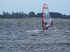 image/_windsurfer-476.jpg