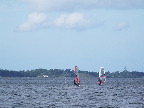 image/_windsurfer-479.jpg