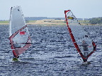 image/_windsurfer-485.jpg