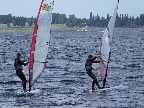 image/_windsurfer-486.jpg