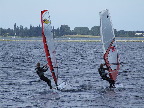 image/_windsurfer-487.jpg