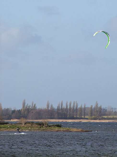 image/kitesurfer-836.jpg