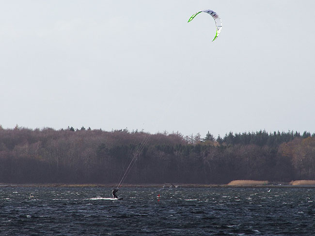 image/kitesurfer-851.jpg