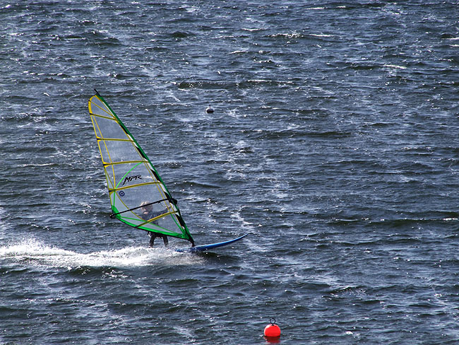 image/windsurfer-37.jpg
