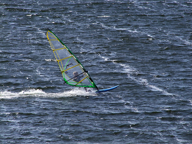 image/windsurfer-38.jpg