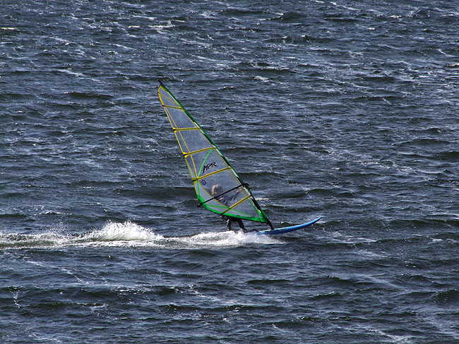 image/windsurfer-39.jpg