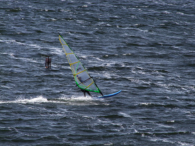 image/windsurfer-40.jpg