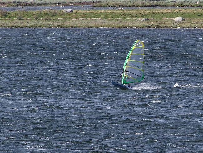 image/windsurfer-41.jpg