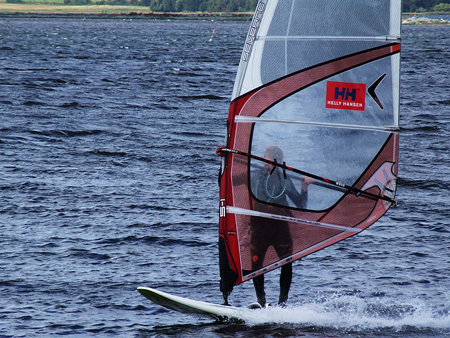 image/windsurfer-451.jpg