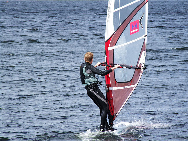 image/windsurfer-457.jpg