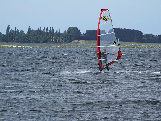 image/windsurfer-476.jpg