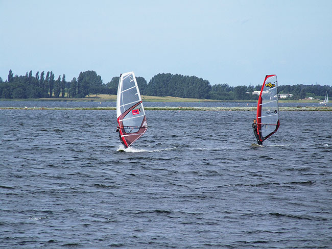 image/windsurfer-482.jpg