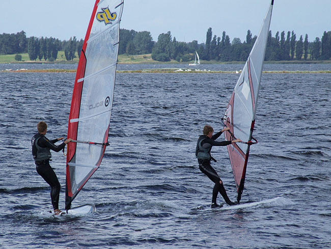 image/windsurfer-486.jpg