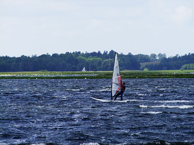 image/windsurfer-887.jpg