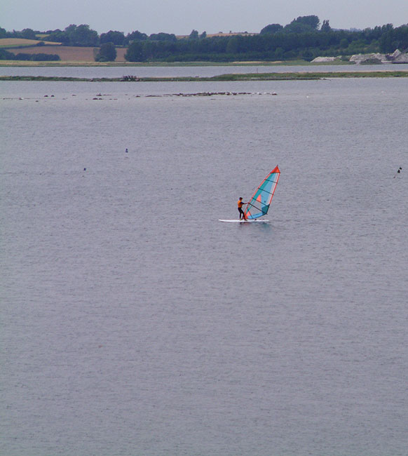image/windsurfer-90.jpg