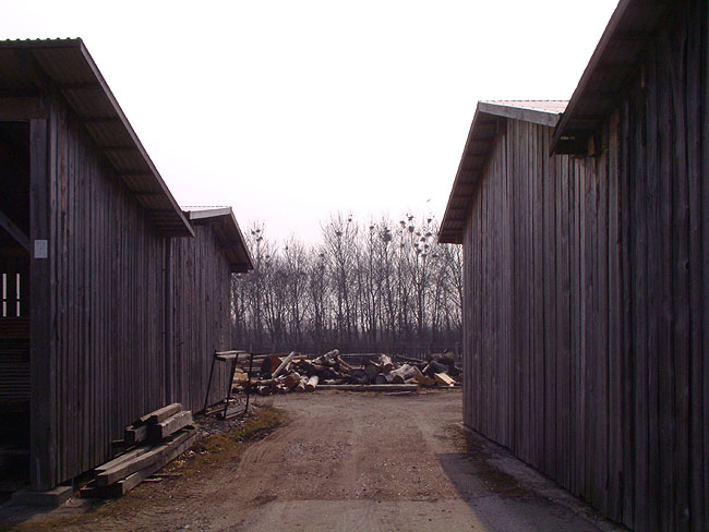image/savvaerk-09.jpg