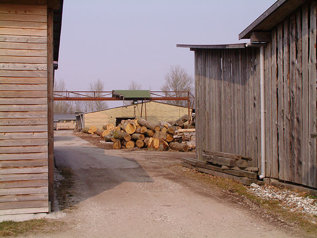 image/savvaerk-62.jpg
