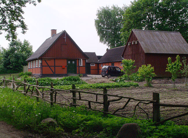 image/skovloeberhus-25.jpg