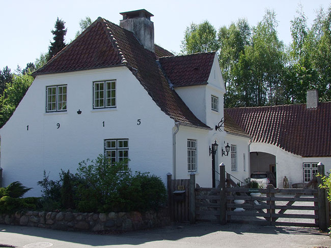 image/skovriddergaard-56.jpg
