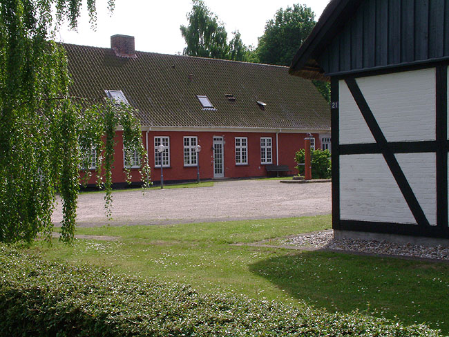 image/skovriddergaarden-27.jpg