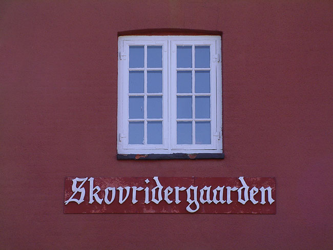 image/skovridergaarden-46.jpg