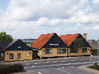 image/_fjordcenter_jyllinge-774.jpg