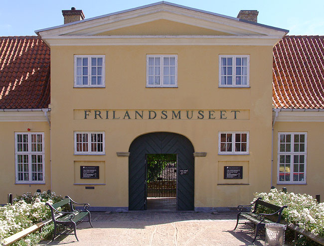 image/frilandsmuseet-0001.jpg