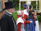 image/_folkedansere-80.jpg