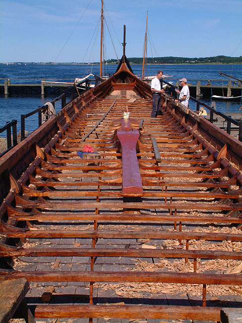 image/bygge_vikingeskib-46.jpg