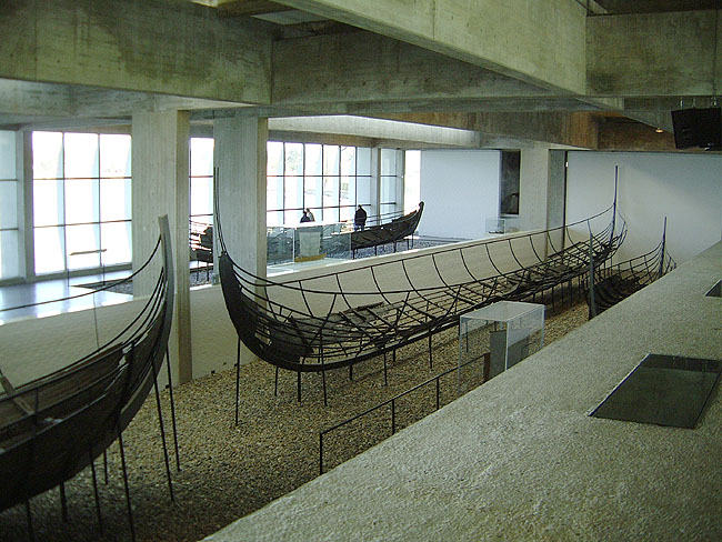 image/vikingeskibshallen-12.jpg